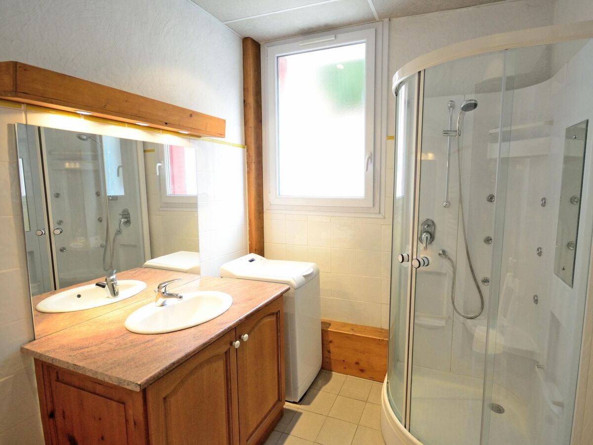 Chalet La Brise – 6 chambres à 250 m des pistes - Photo 18