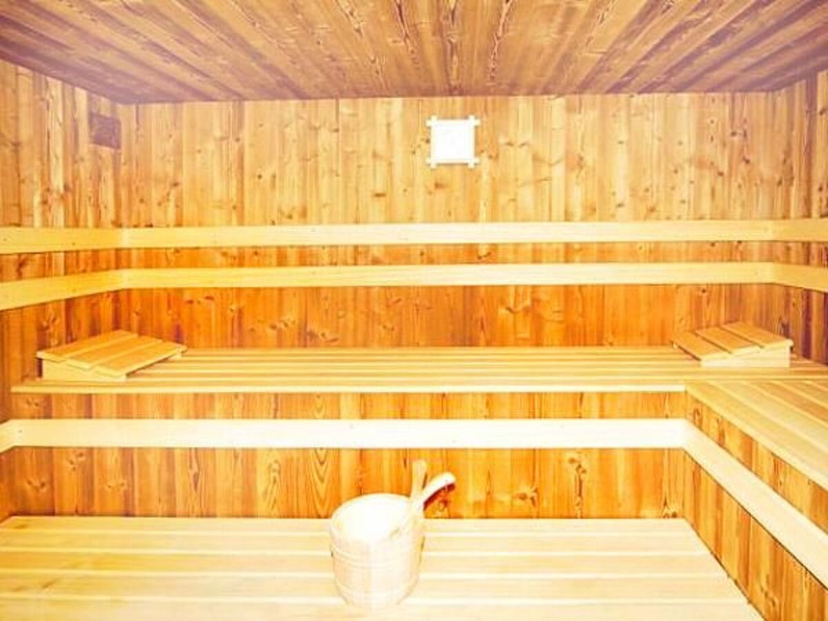 Chalet Savoyard 12 pers. à 200m des pistes - Photo 12