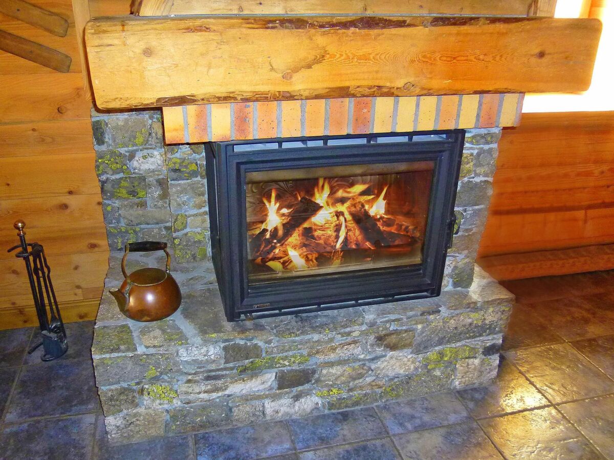 Chalet Levassaix – 10 chambres, 250m des pistes - Photo 5