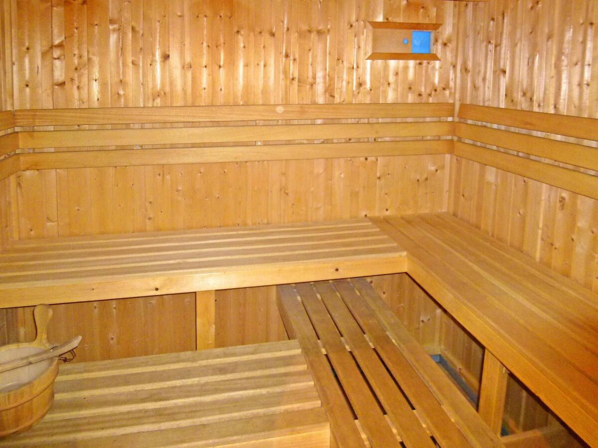 Chalet Levassaix – 10 chambres, 250m des pistes - Photo 14