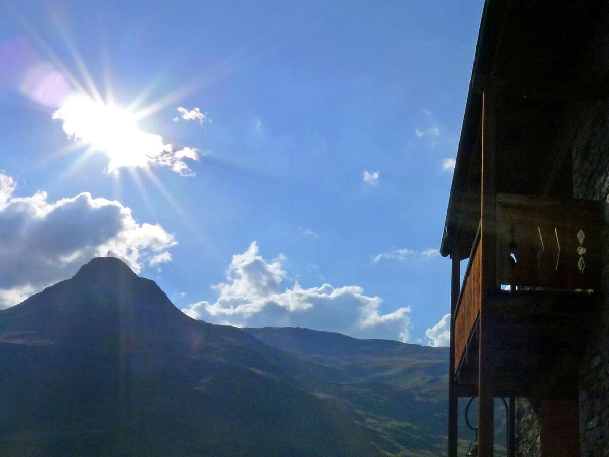 Chalet Levassaix – 10 chambres, 250m des pistes - Photo 15