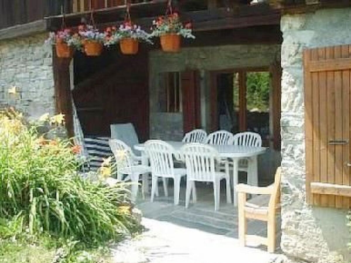 Chalet Grand Massif, maison 8 pers. avec sauna à Morillon - Photo 11