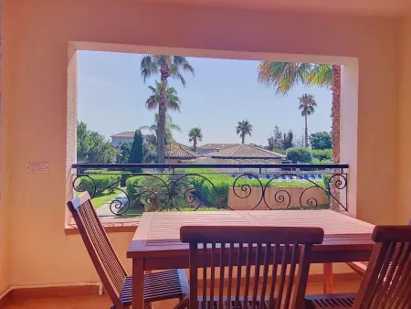 Location appartement à Bravone, Alba & Tramonto