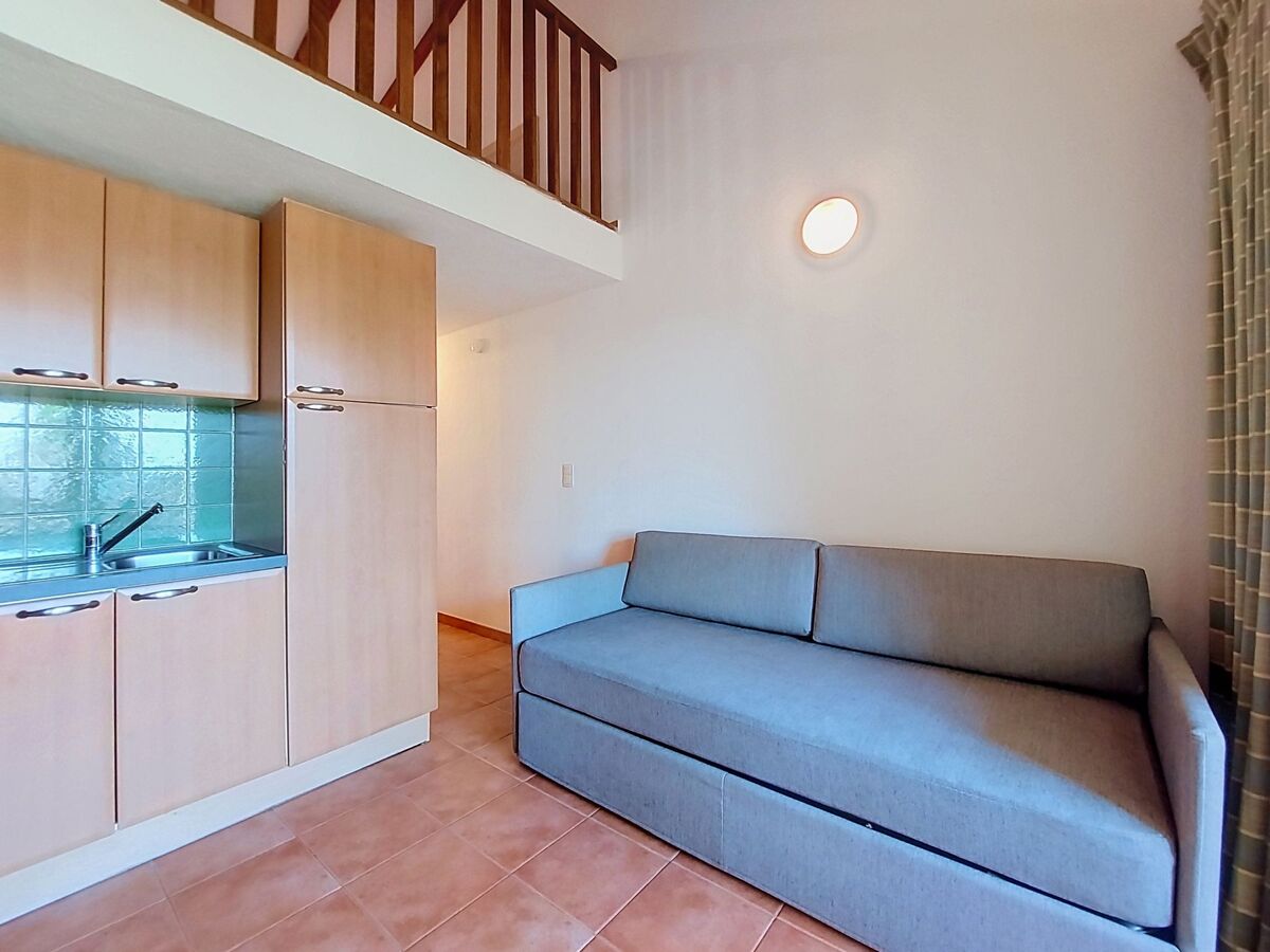 Palma & Oliva – Appartement 6 pers. à 350 m de la mer - Photo 7