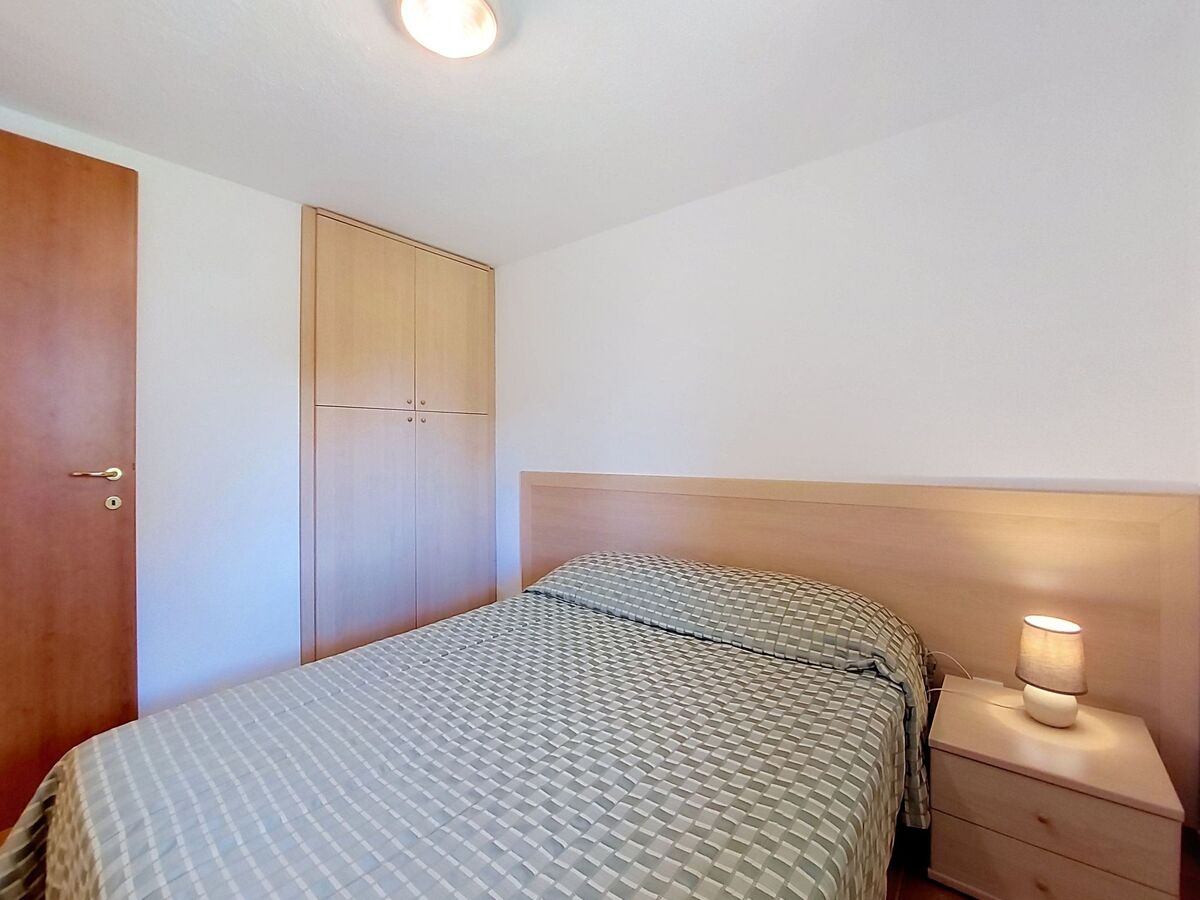 Palma & Oliva – Appartement 6 pers. à 350 m de la mer - Photo 9