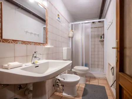 Les Combes 6 – Maison rustique 4 pers. à 1300 m : photo 18