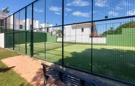Maison 10 pers. avec piscine à Chiclana de la Frontera : photo 8
