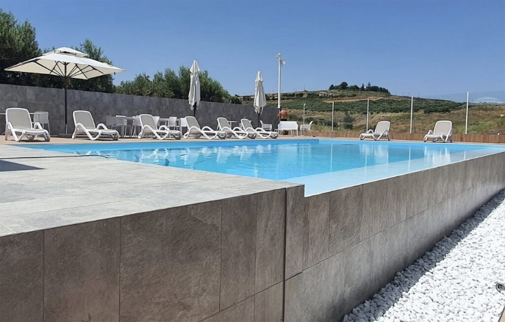Maison 30 personnes à Crotone - Photo 2