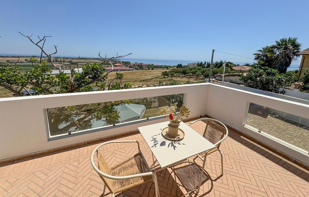 Maison 30 personnes à Crotone - Photo 3