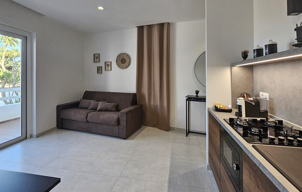Maison 30 personnes à Crotone - Photo 4