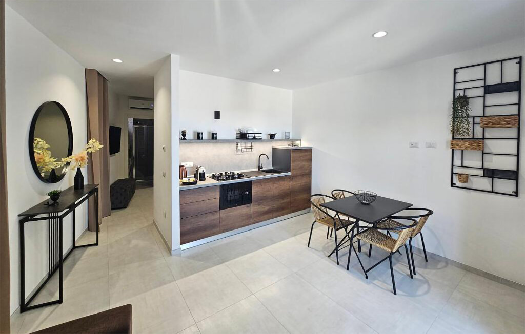 Maison 30 personnes à Crotone - Photo 5