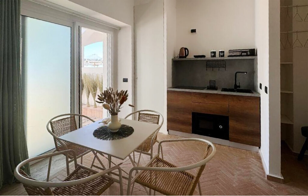Maison 30 personnes à Crotone - Photo 6