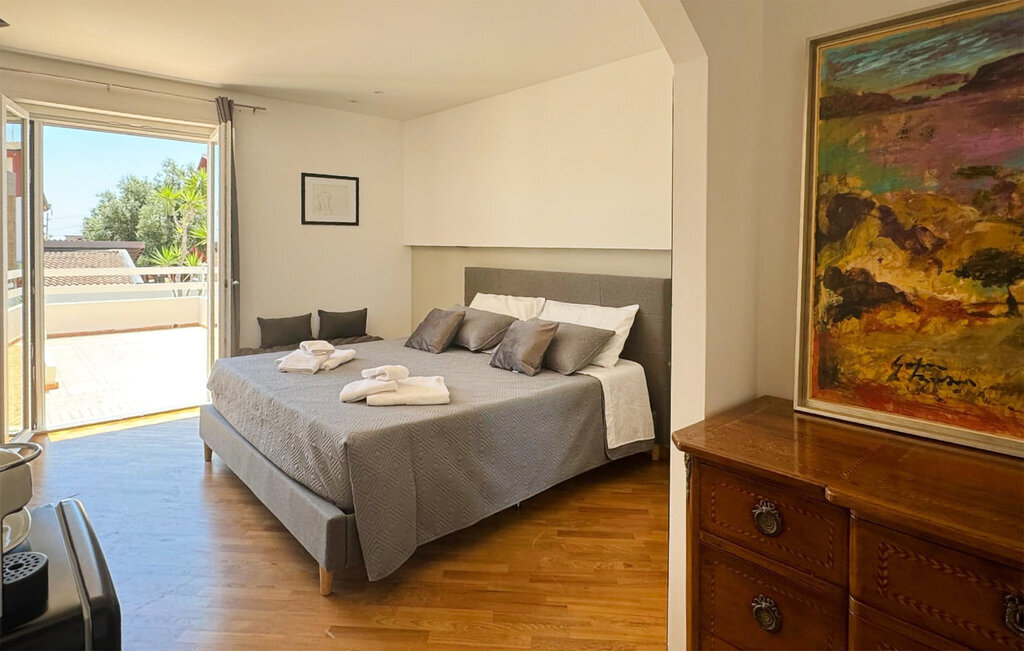 Maison 30 personnes à Crotone - Photo 7