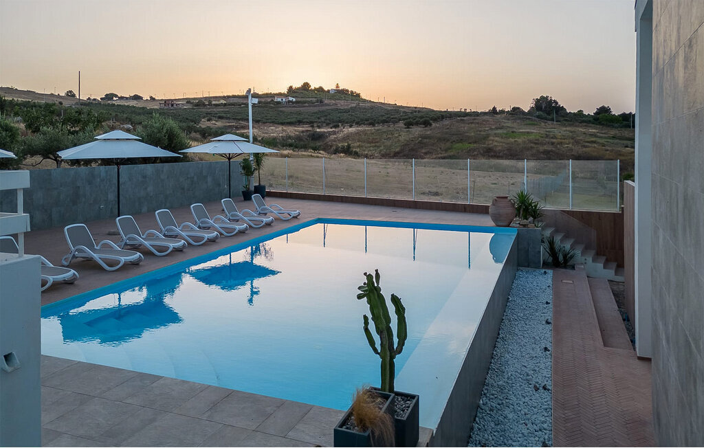 Maison 30 personnes à Crotone - Photo 8