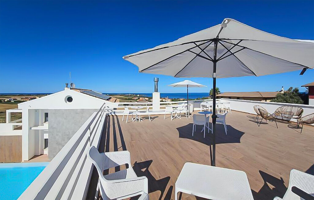 Maison 30 personnes à Crotone - Photo 10