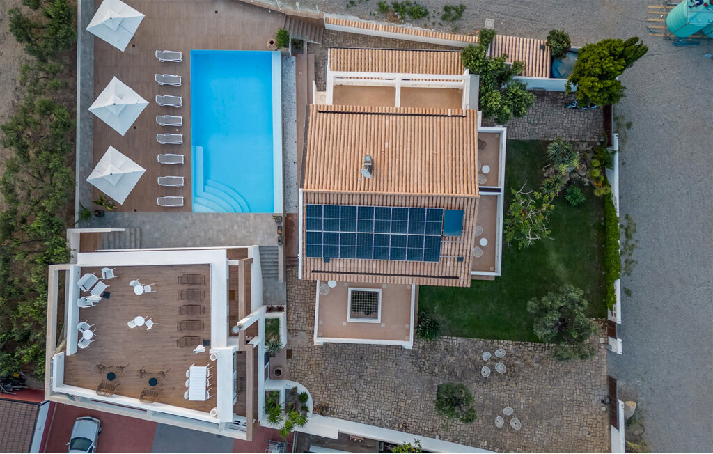 Maison 30 personnes à Crotone - Photo 13