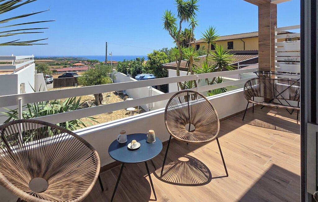 Maison 30 personnes à Crotone - Photo 14