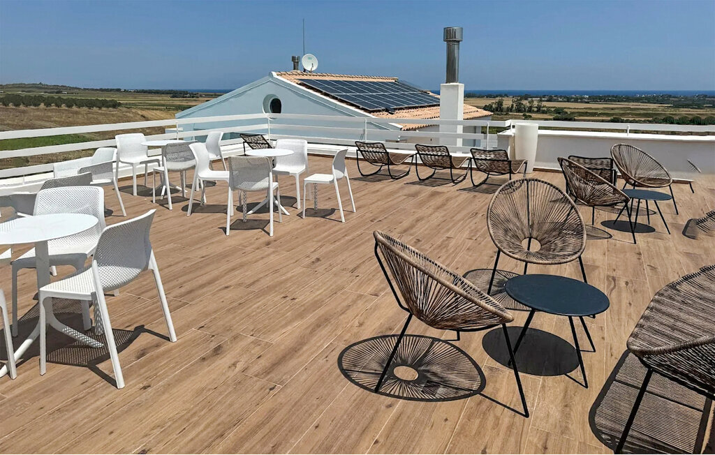 Maison 30 personnes à Crotone - Photo 15
