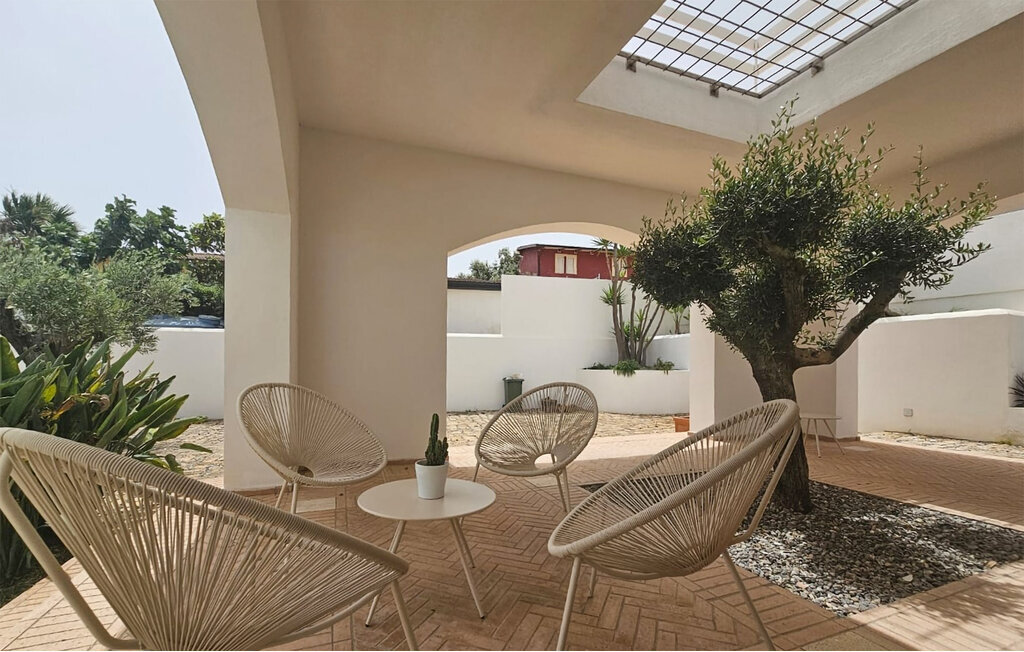Maison 30 personnes à Crotone - Photo 16