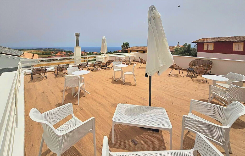 Maison 30 personnes à Crotone - Photo 17