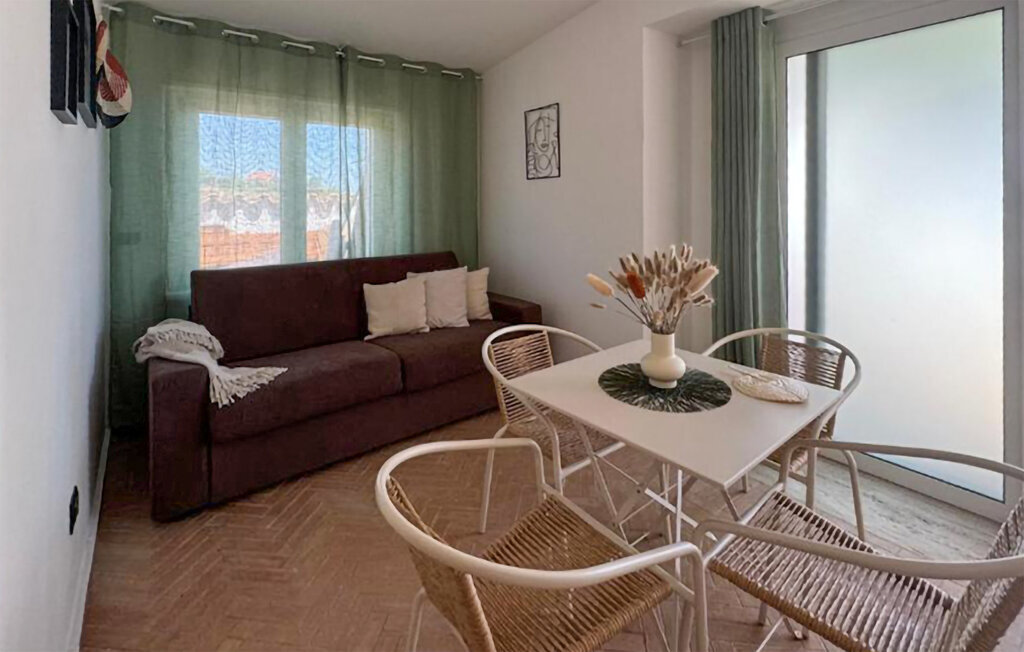 Maison 30 personnes à Crotone - Photo 18
