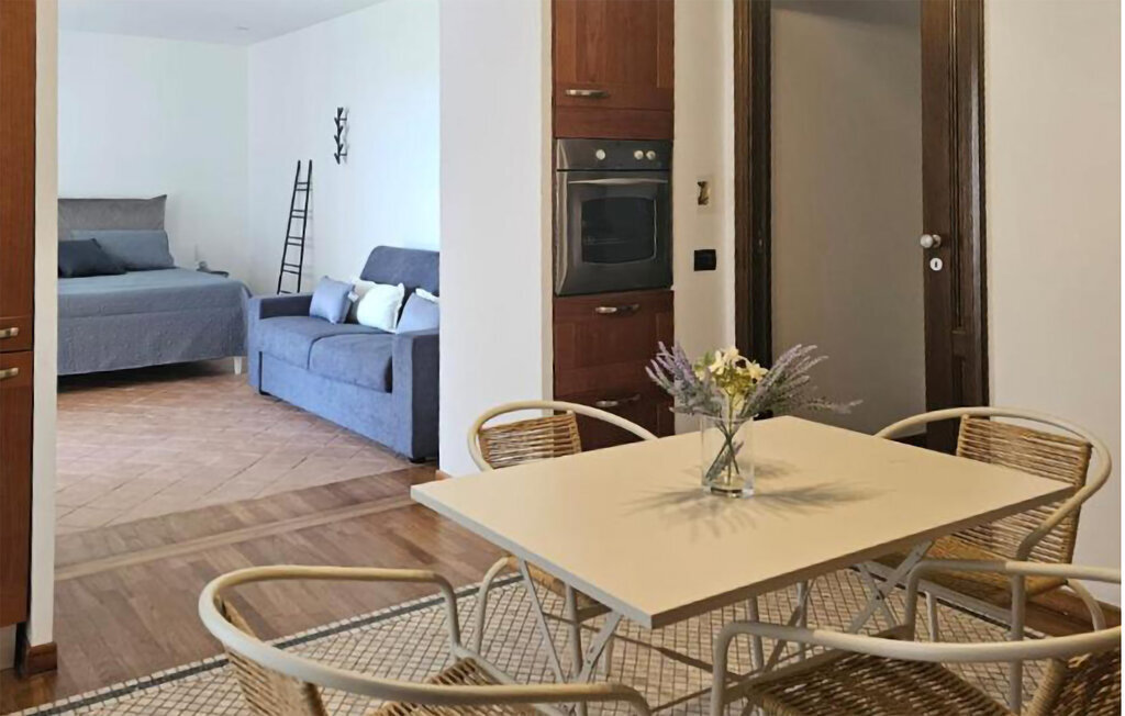 Maison 30 personnes à Crotone - Photo 19