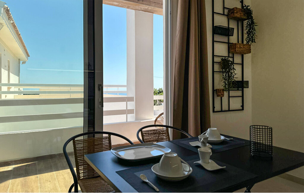 Maison 30 personnes à Crotone - Photo 20