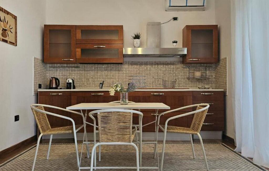 Maison 30 personnes à Crotone - Photo 21