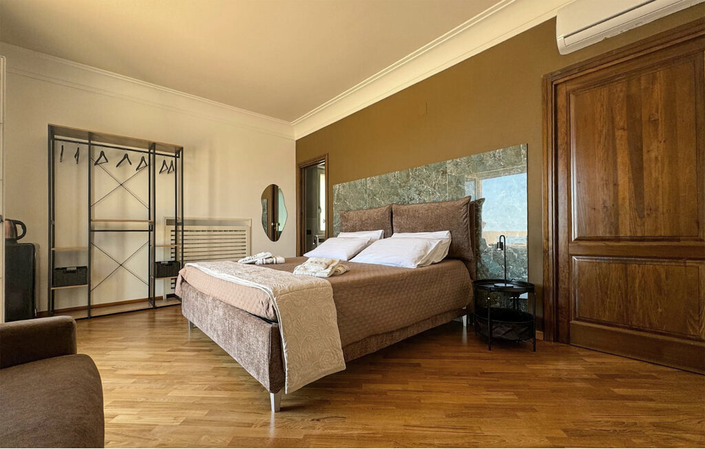 Maison 30 personnes à Crotone - Photo 22