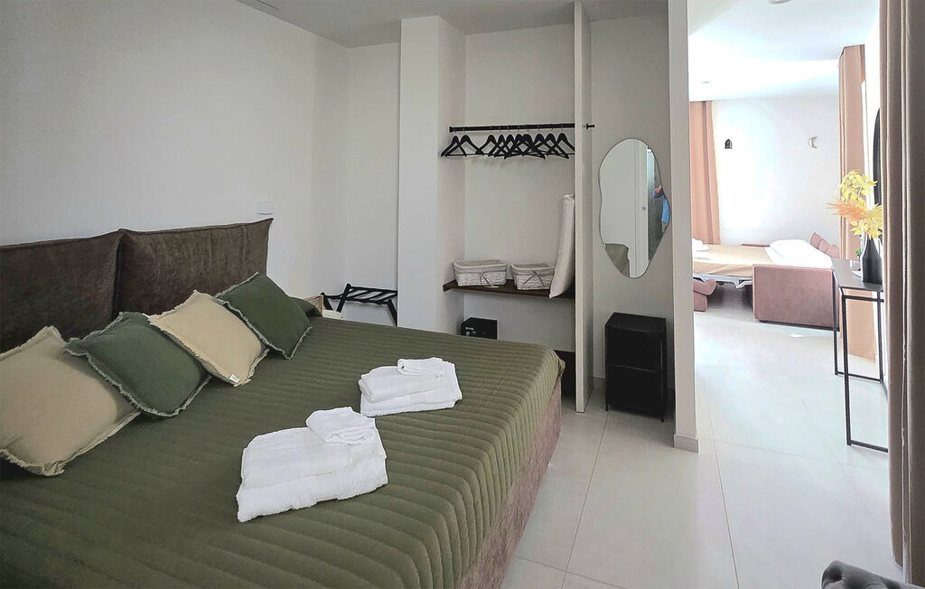 Maison 30 personnes à Crotone - Photo 23