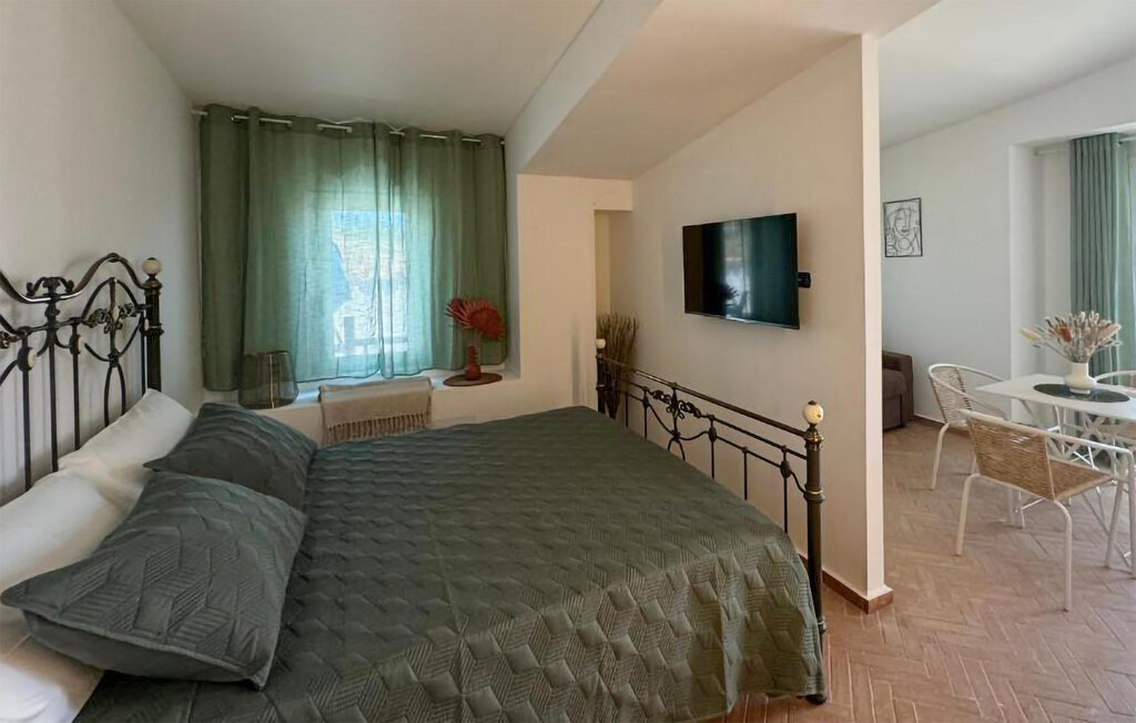 Maison 30 personnes à Crotone - Photo 24