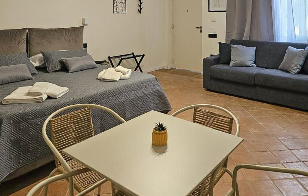 Maison 30 personnes à Crotone - Photo 25