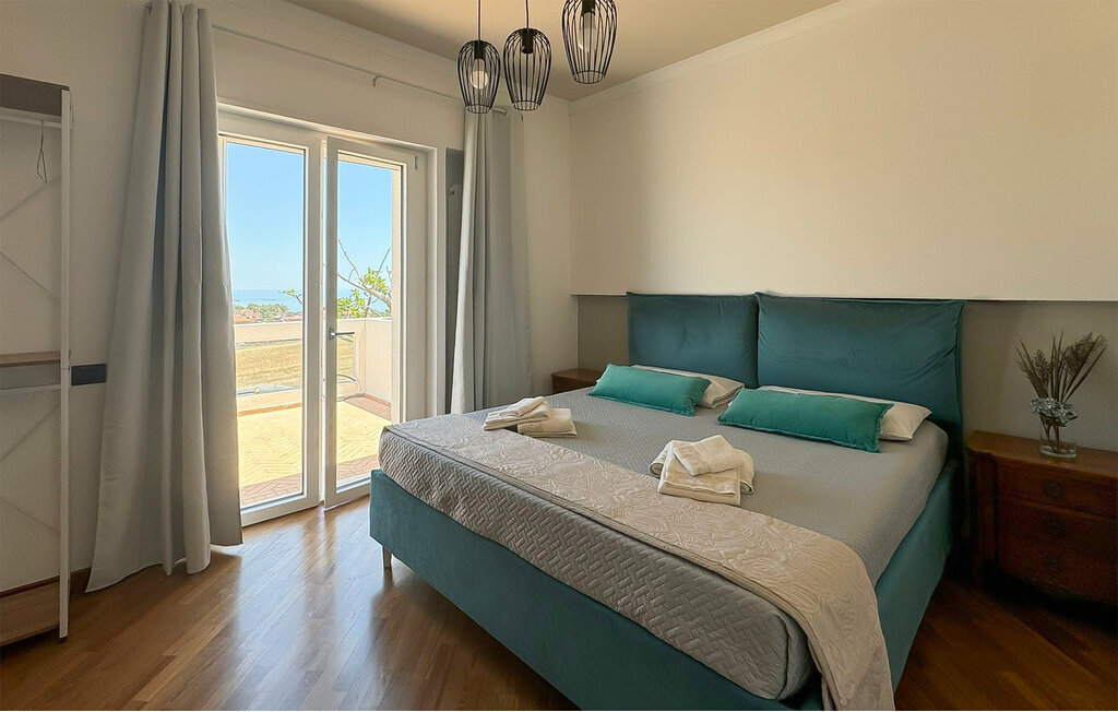 Maison 30 personnes à Crotone - Photo 26