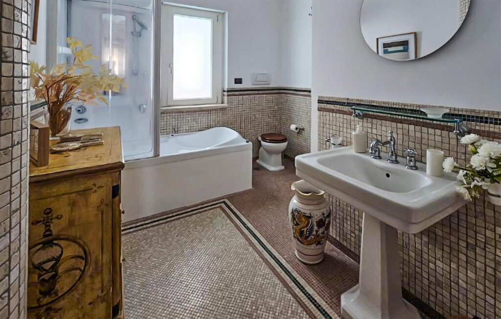 Maison 30 personnes à Crotone - Photo 27