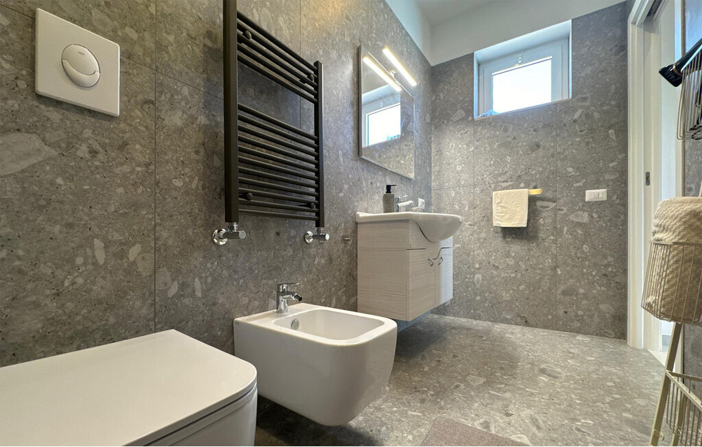 Maison 30 personnes à Crotone - Photo 28