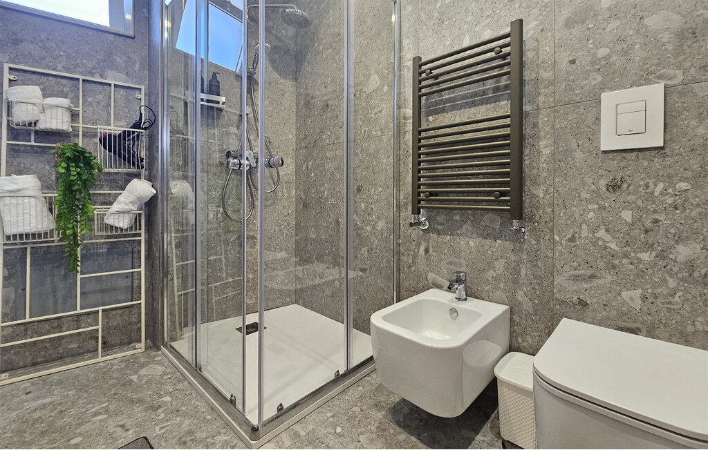 Maison 30 personnes à Crotone - Photo 29