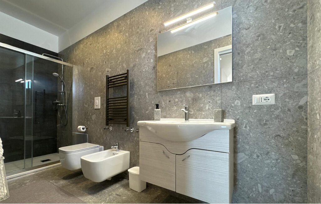 Maison 30 personnes à Crotone - Photo 30