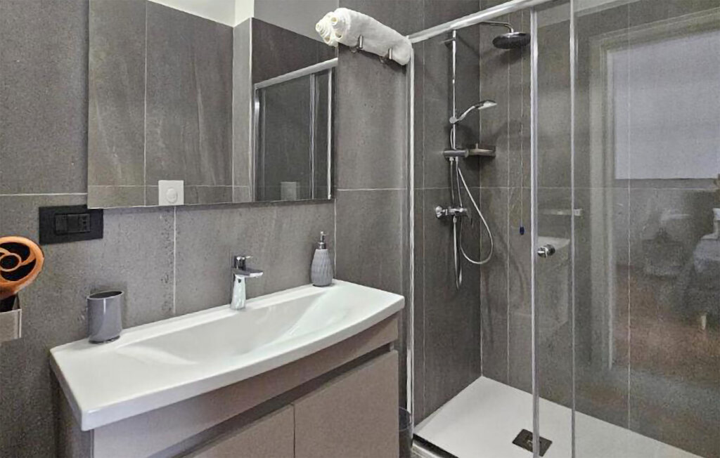 Maison 30 personnes à Crotone - Photo 31