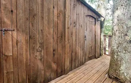 Maison 4 personnes à Mazeyrolles - Photo 9