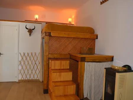 Villa El Ranch, 6 chambres avec piscine privée à Calafell : photo 18