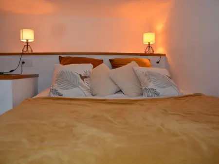 Villa El Ranch, 6 chambres avec piscine privée à Calafell : photo 19