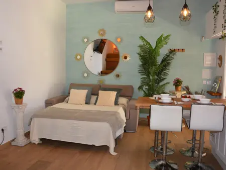 Villa El Ranch, 6 chambres avec piscine privée à Calafell : photo 20