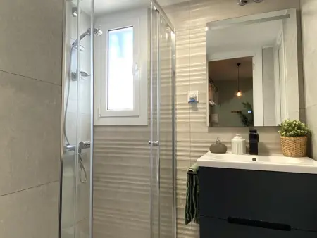 Villa El Ranch, 6 chambres avec piscine privée à Calafell : photo 22