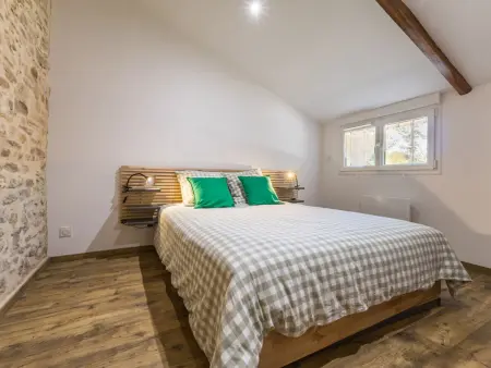 Gîte paisible à la campagne - 6 pers., Gite 6 personnes à Nort sur Erdre - Photo 6