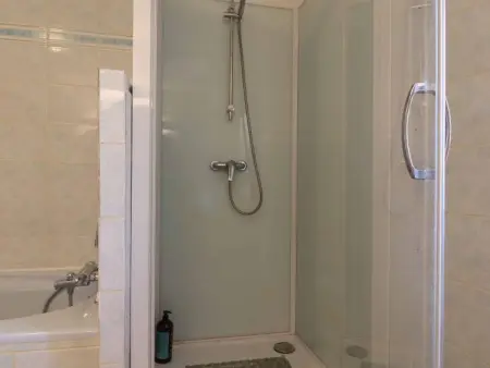 Maison à la ferme équestre, 7 pers. à Joué-du-Plain : photo 24