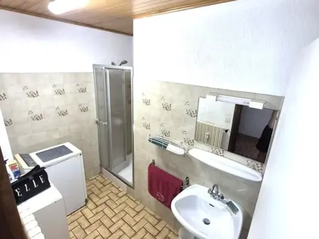 Studio 30m² cabine à Saint-Jean-d'Aulps - Photo 2