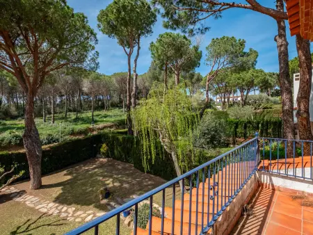 Maison jumelée 3 chambres avec piscine, 1 km plage - Photo 15
