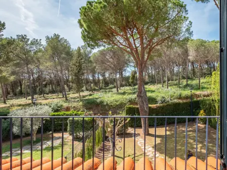 Maison jumelée 3 chambres avec piscine, 1 km plage - Photo 16