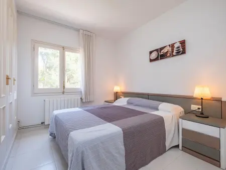 Maison jumelée 3 chambres avec piscine, 1 km plage - Photo 20