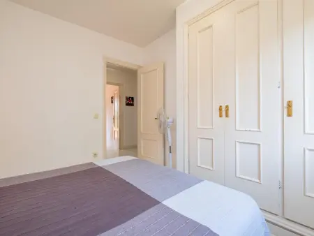 Maison jumelée 3 chambres avec piscine, 1 km plage - Photo 21